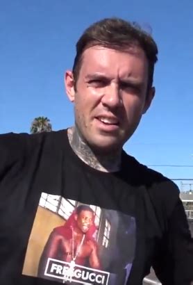 adam 22 sam frank|adam 22 wikipedia.